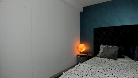 Eve online show from September 2025 05:24:02 PM