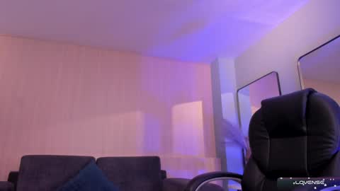 Eve  online show from February 2025 08:59:02 PM