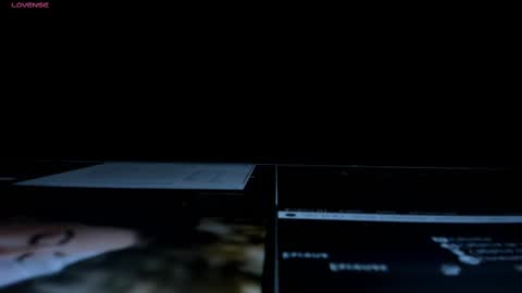 Eve  online show from March 2025 11:19:01 AM