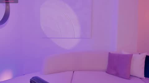 Eve  online show from March 2025 12:50:02 PM