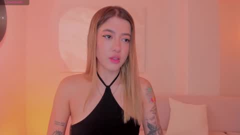 Eve  online show from March 2025 12:57:02 PM