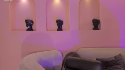 Eve  online show from October 2025 07:57:02 PM