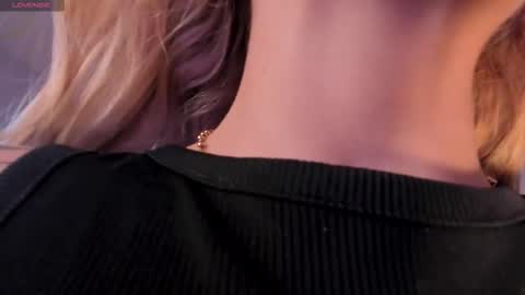 Eve  online show from November 2025 12:38:01 PM