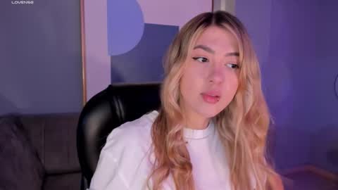 Eve  online show from November 2025 07:46:02 PM