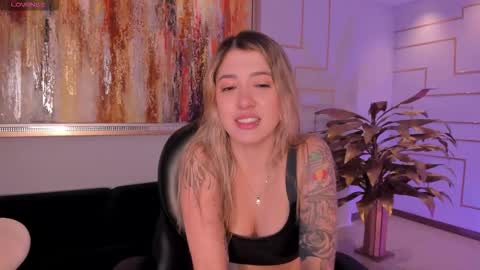 Eve  online show from January 2026 12:10:01 PM