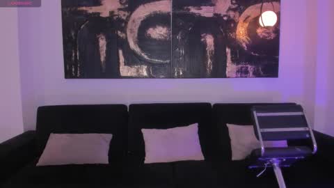 Eve  online show from February 2026 07:31:01 PM