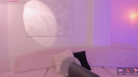 Eve  online show from March 2026 07:41:01 PM