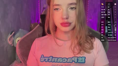 evedarkside online show from March 2026 05:07:01 AM