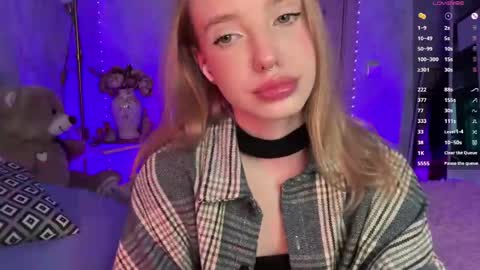 evedarkside online show from April 2026 05:23:01 AM