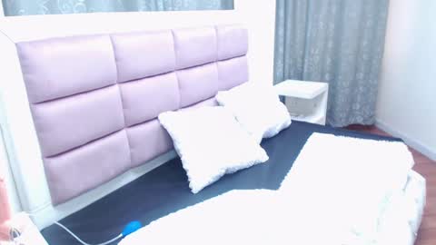 eve  online show from October 2025 09:10:02 PM