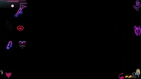  Eve  online show from December 2024 04:33:01 AM