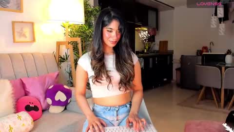  Eve  online show from September 2025 02:11:02 AM