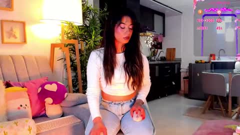  Eve  online show from October 2025 12:08:01 AM