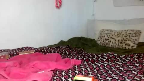 eveexxclusive online show from November 2025 09:04:02 PM