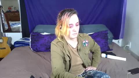 Chulal online show from October 2025 12:09:01 AM