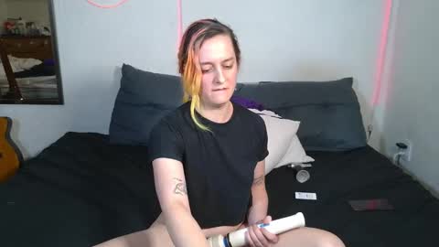 Chulal online show from October 2025 10:34:02 PM