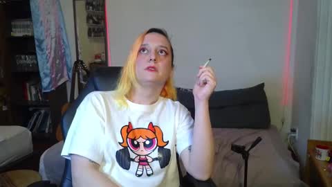 Chulal online show from October 2025 09:28:02 PM