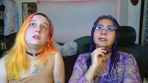 Chulal online show from January 2026 08:03:01 PM