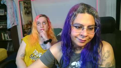 Chulal online show from February 2026 08:46:02 PM