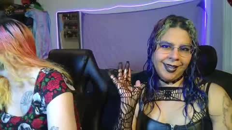 Chulal online show from March 2026 12:14:02 AM