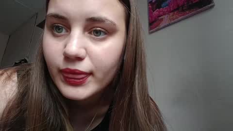 Noor online show from April 2026 09:03:02 AM