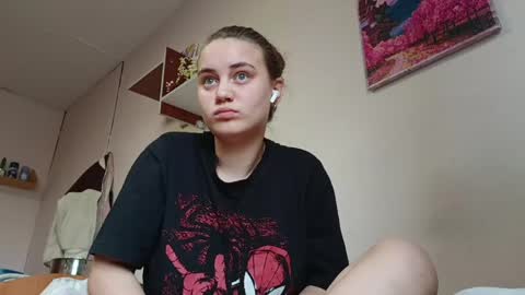 Noor online show from April 2026 09:04:01 AM