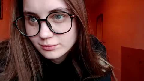 Noor online show from April 2026 12:33:01 PM