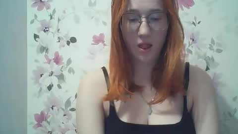 Evelina online show from March 2026 04:45:02 PM