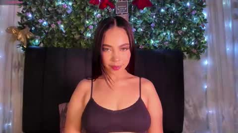 evelin888 online show from February 2026 09:09:02 PM