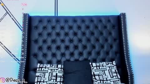Evelin online show from December 2024 01:03:01 PM