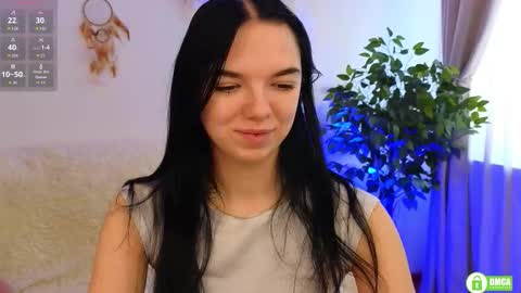 evelin_wow online show from February 2026 10:03:02 AM