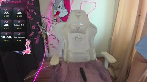 Evelina online show from March 2026 03:28:01 AM