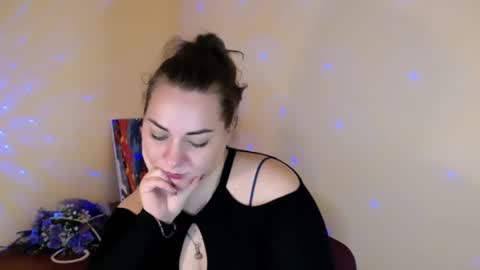 Lydia online show from February 2025 03:47:02 PM