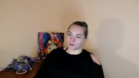 Lydia online show from March 2025 04:02:01 PM