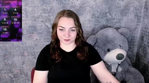 Lydia online show from December 2025 01:16:02 PM