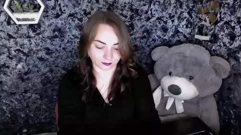 Lydia online show from March 2026 09:39:02 PM