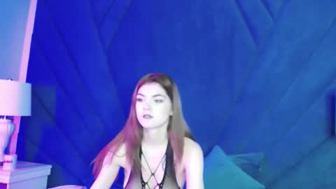 Eve online show from November 2025 05:09:01 AM