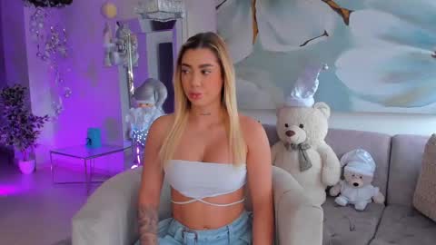 Eve  online show from December 2024 06:52:01 PM