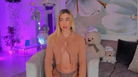 Eve  online show from December 2024 11:07:01 PM