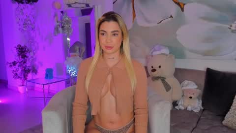 Eve  online show from December 2024 02:13:02 AM