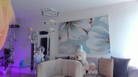 Eve  online show from December 2024 07:45:02 PM