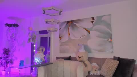 Eve  online show from December 2024 10:52:02 PM