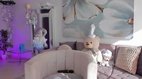 Eve  online show from December 2024 08:38:02 PM