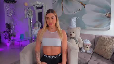 Eve  online show from December 2024 08:50:02 PM