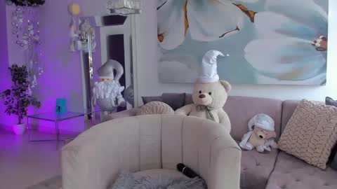 Eve  online show from December 2024 07:25:02 PM