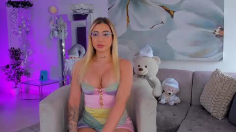 Eve  online show from December 2024 08:36:01 PM