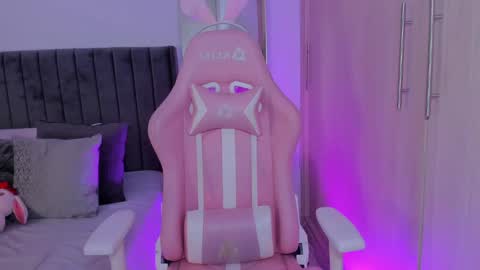 Eve  online show from December 2024 12:23:01 AM