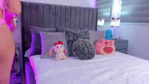 Eve  online show from December 2024 09:54:02 PM