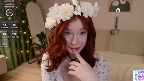 Eva online show from December 2025 07:18:01 PM