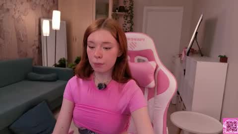 Eva your good home friend  online show from April 2026 01:42:02 AM